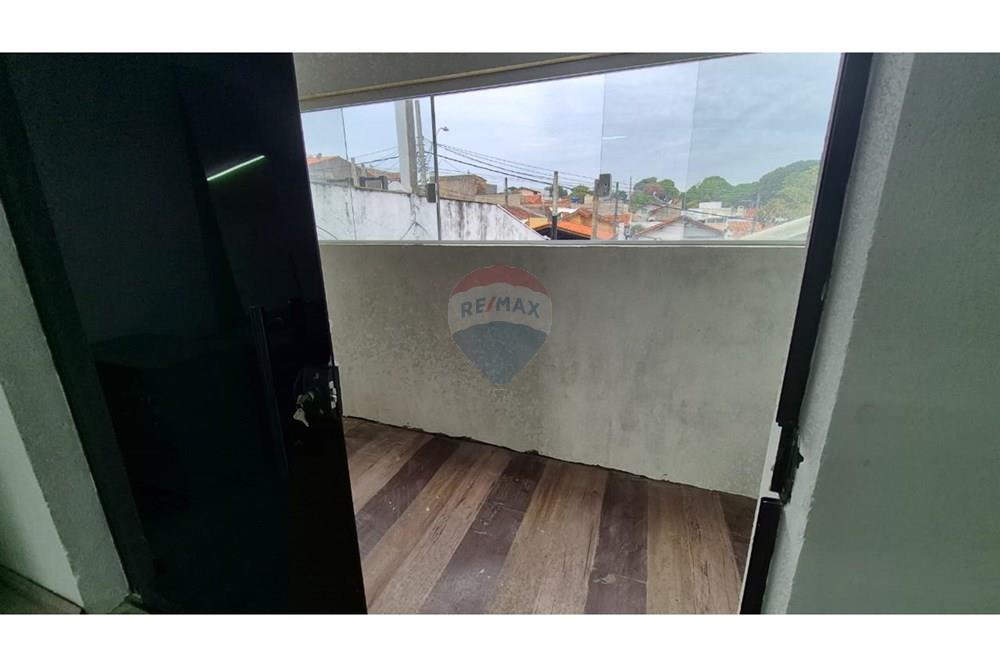 Prédio - Alugar - Sorocaba , São Paulo - HYAO21.jpeg - 630591225-3