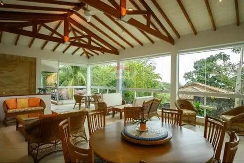 Casa - Venda - Ilhabela , São Paulo - 87e5cbdb-6b29-4add-aa57-66e7e158bab6.jpg - 630951006-36