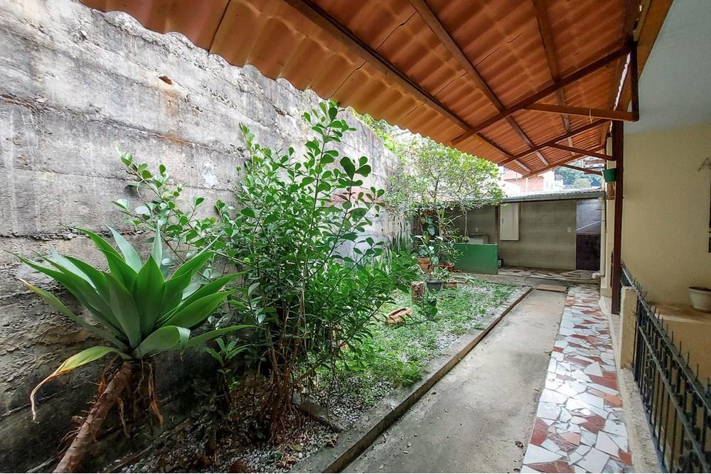 Casa - Venda - Nova Friburgo , Rio de Janeiro - 20250709_151547.jpg - 630551061-69