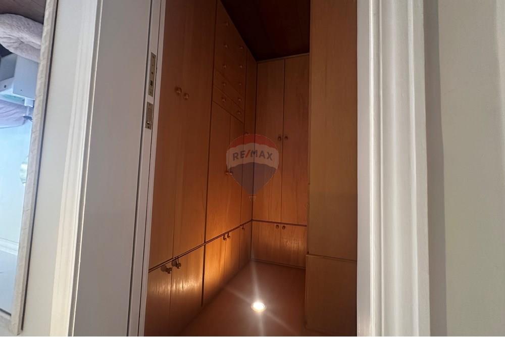 Apartamento - Venda - Petrópolis , Rio de Janeiro - IMG_0019.JPG - 630131055-12