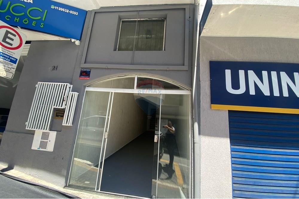 Prédio - Alugar - Mairiporã , São Paulo - IMG-20250217-WA0068.jpg - 631361041-12