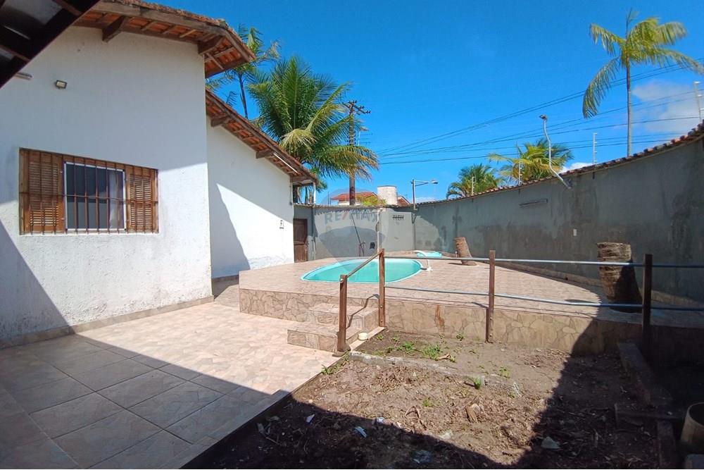 Casa - Venda - Caraguatatuba , São Paulo - PISCINA13.jpg - 631571009-4