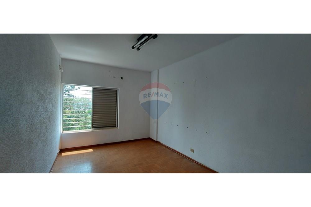 Apartamento - Venda - Presidente Prudente , São Paulo - 20220406_123634.jpg - 630091003-43