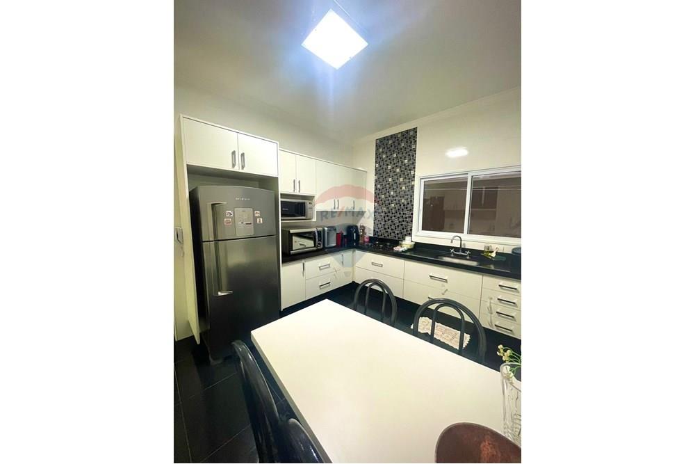 Casa de Condomínio - Alugar - São José do Rio Preto , São Paulo - WhatsApp Image 2024-08-23 at 09.43.54.jpeg - 631381002-141