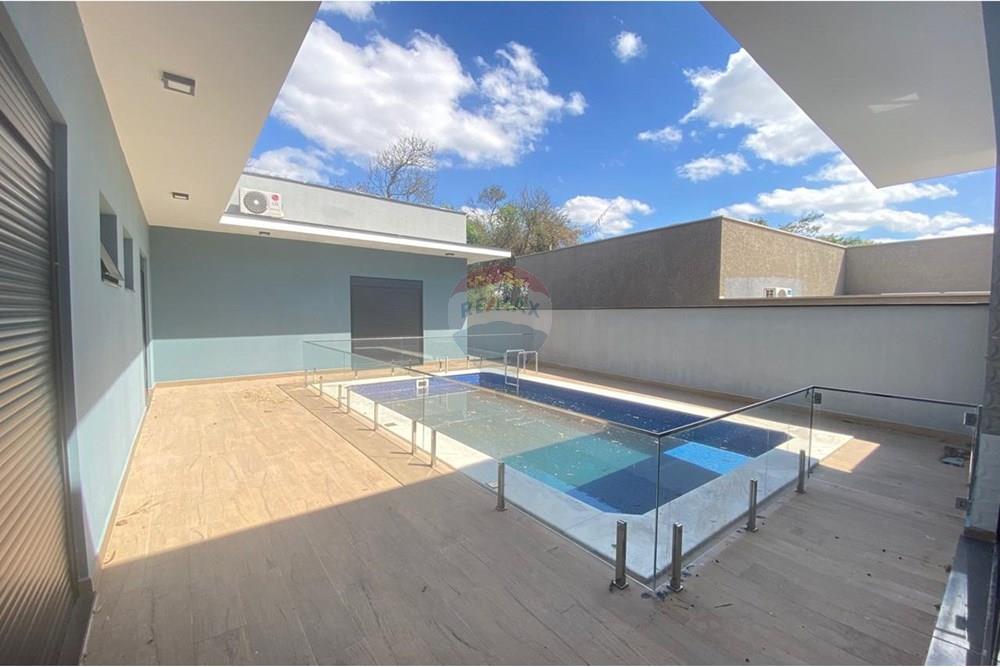 Casa de Condomínio - Alugar - Votorantim , São Paulo - 64a5e0a2-4428-49f0-b0ce-0b44ed862ed6.jpg - 631181052-196