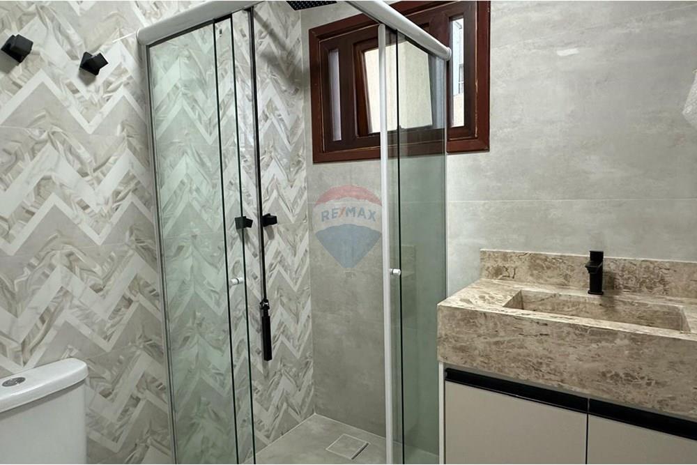 Casa - Venda - Arujá , São Paulo - IMG-20250623-WA0018.jpg - 631491001-99