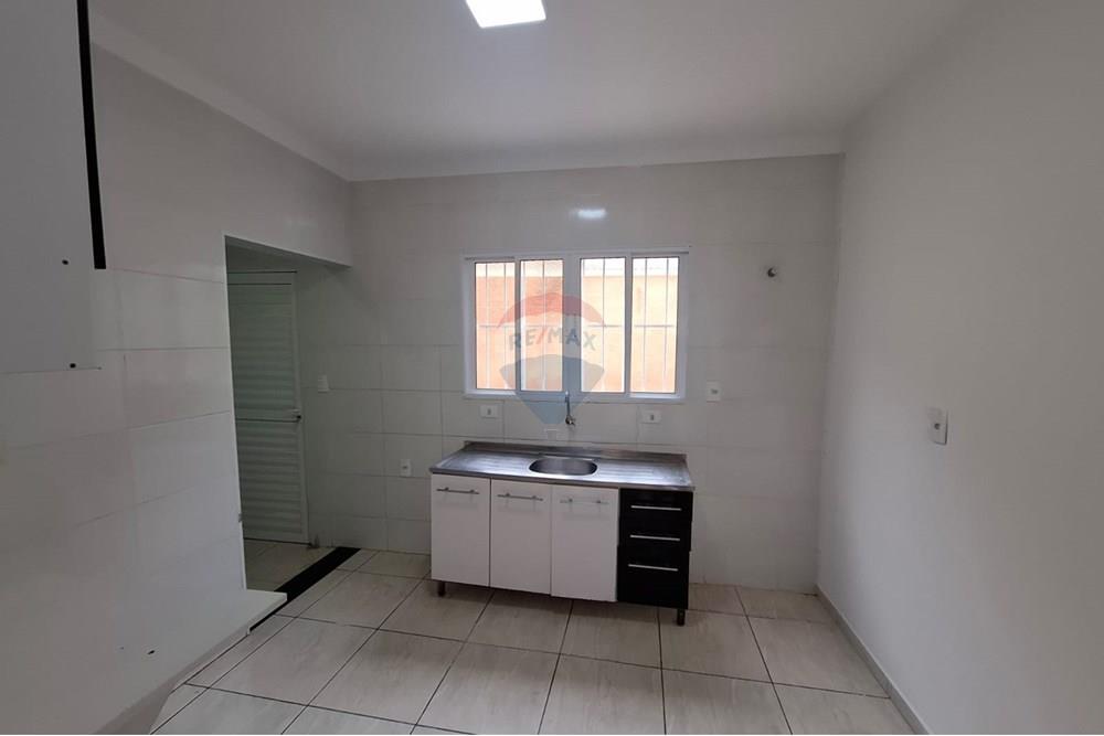 Casa - Alugar - Sorocaba , São Paulo - IMG-20251018-WA0039.jpg - 630601304-26