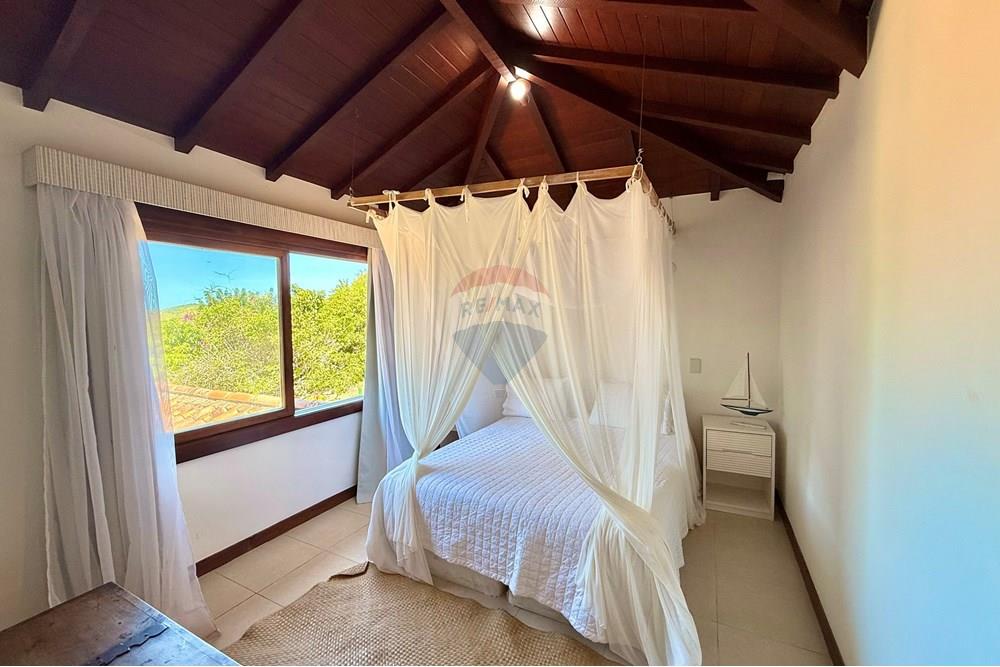 Casa - Venda - Armação dos Búzios , Rio de Janeiro - IMG_1299.jpeg - 630391013-102