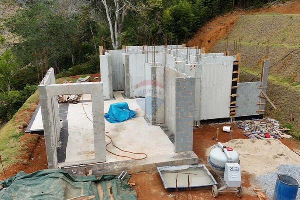 Casa de Condomínio - Venda - Petrópolis , Rio de Janeiro - essence 18.jpg - 631611008-22