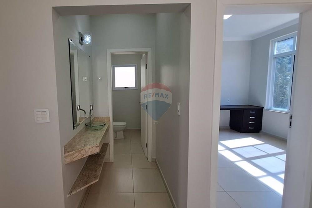 Casa - Alugar - Botucatu , São Paulo - WhatsApp Image 2025-09-02 at 14.21.58.jpeg - 630481079-189