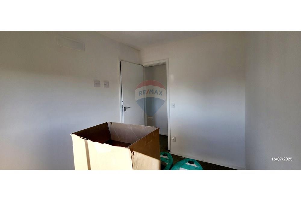 Apartamento - Venda - Santo André , São Paulo - 20250716_143130.jpg - Suite - 630331011-146