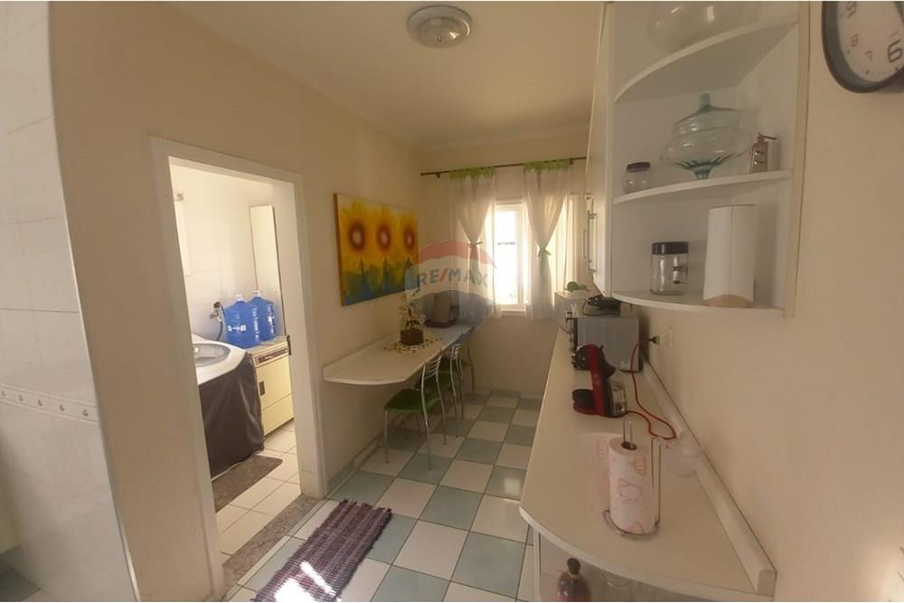 Casa de Condomínio - Venda - Sorocaba , São Paulo - WhatsApp Image 2024-10-14 at 13.58.47 (1).jpeg - 630591237-18