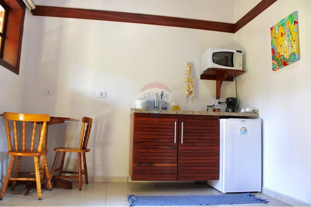 Casa - Venda - Ubatuba , São Paulo - IMG_9091.jpg - 631461016-33