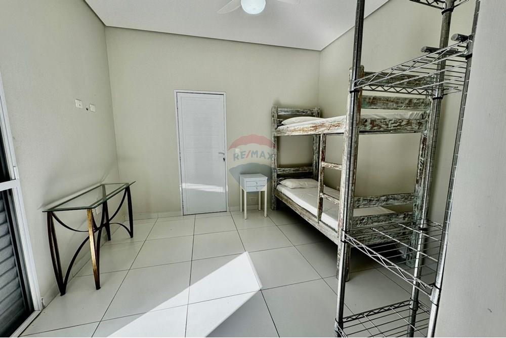 Casa - Venda - São Sebastião , São Paulo - WhatsApp Image 2025-08-03 at 18.05.14 (1).jpeg - 631461006-39