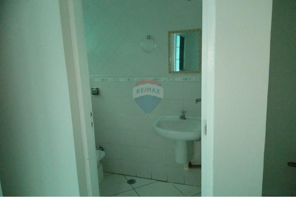 Cj. Comercial/ Sala - Alugar - São José dos Campos , São Paulo - WhatsApp Image 2025-08-11 at 19.24.50 (1).jpeg - 631471010-56