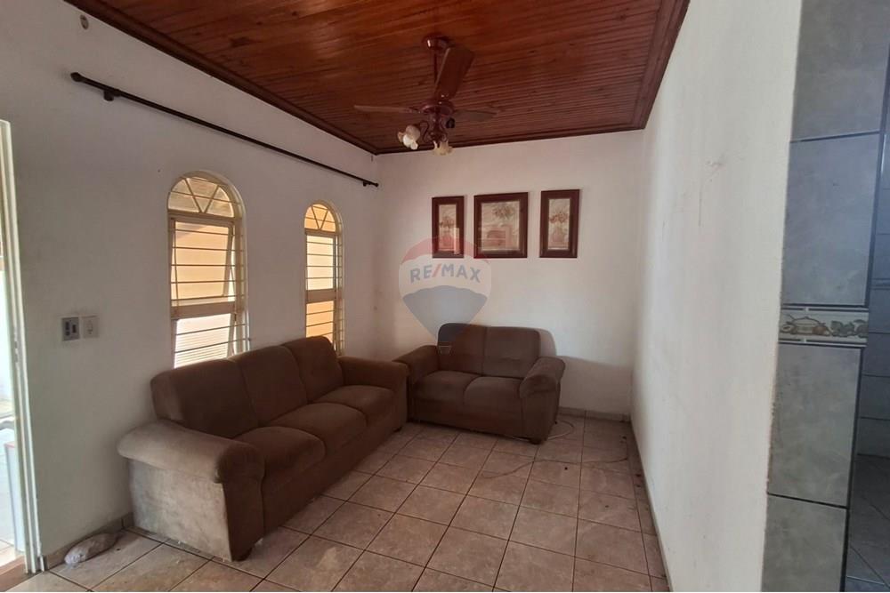 Casa - Alugar - Andradina , São Paulo - c51b8af5-73f2-4314-bd13-91fe812f6f7a.jpeg - 631201049-55