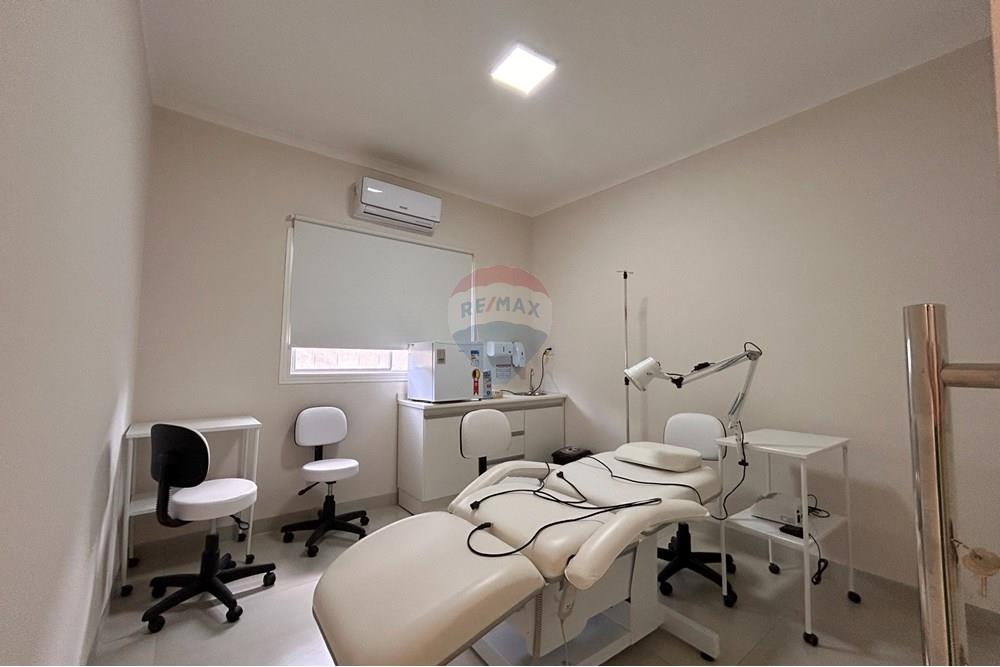 Ponto Comercial/ Loja - Alugar - São José do Rio Preto , São Paulo - IMG_1682.JPG - 631321004-50