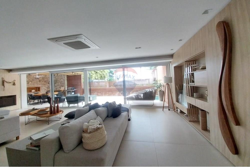 Casa de Condomínio - Alugar - São Sebastião , São Paulo - WhatsApp Image 2025-01-08 at 21.49.05 (1).jpeg - 631461010-11