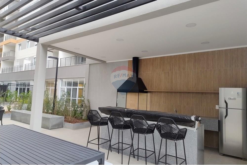 Apartamento - Venda - São Paulo , São Paulo - IMG_20250701_155338927_AE.jpg - 631251047-15