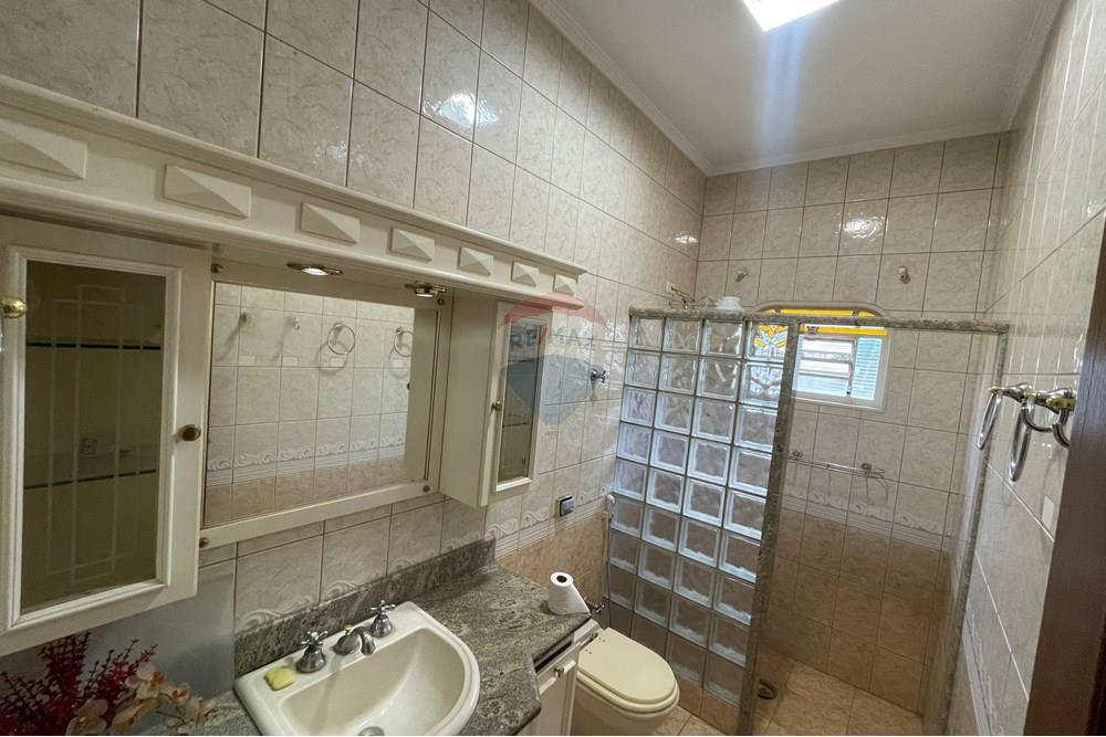 Casa - Venda - São José do Rio Preto , São Paulo - IMG_0761.jpg - 631321007-46