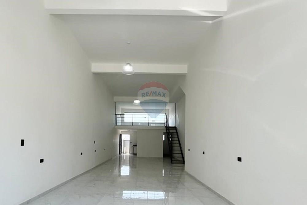 Galpão - Alugar - Mauá , São Paulo - WhatsApp Image 2025-10-16 at 13.59.18 (4).jpeg - 630751057-136