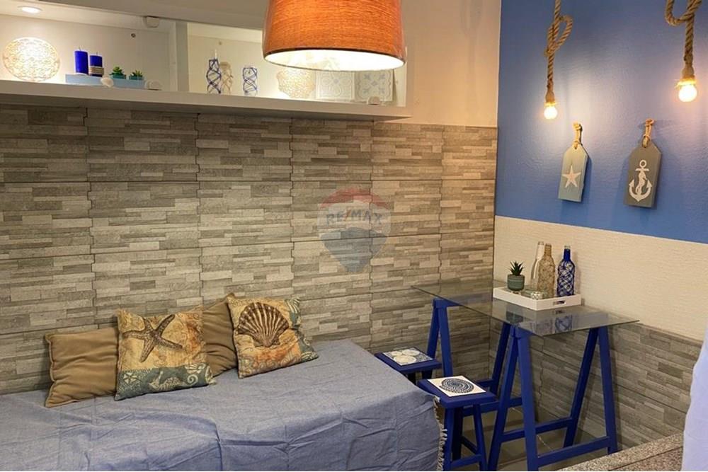 Casa - Alugar - São Sebastião , São Paulo - WhatsApp Image 2021-06-11 at 15.11.35 (6).jpeg - 631461024-15