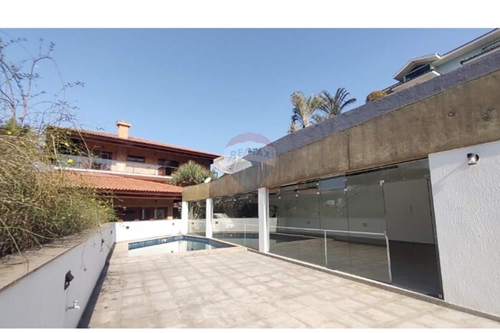 Casa - Venda - Arujá , São Paulo - foto52.jpg - 631491003-36