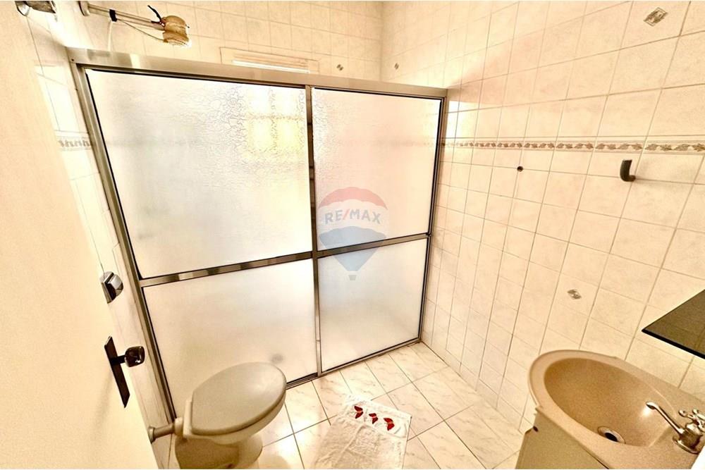 Casa de Condomínio - Venda - Bertioga , São Paulo - WhatsApp Image 2025-08-15 at 14.02.02.jpeg - 631461044-147