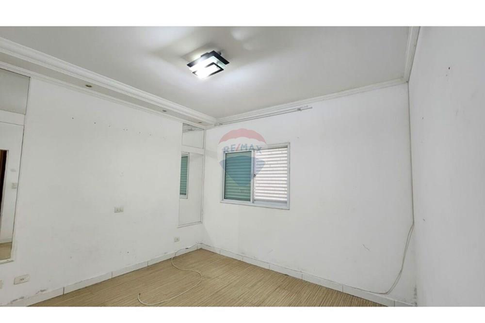 Casa - Alugar - Mogi das Cruzes , São Paulo - 48ed8b8d-5177-4f71-9d35-715c85a6a569.jpg - 631531016-56