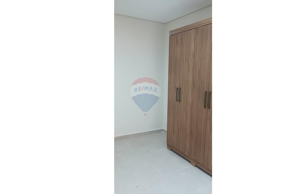 Apartamento - Alugar - Guarulhos , São Paulo - WhatsApp Image 2025-10-09 at 11.20.19 (3).jpeg - 630251069-106