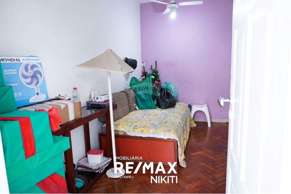 Casa - Venda - Niterói , Rio de Janeiro - IMG-20241216-WA0120.jpg - 631521006-82