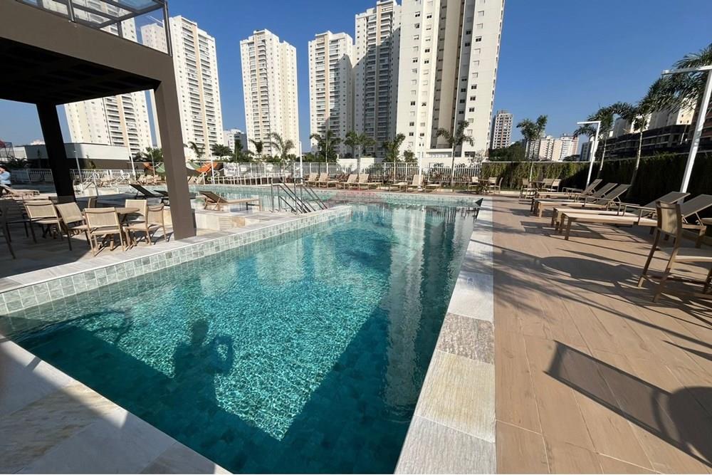 Apartamento - Venda - São Bernardo do Campo , São Paulo - 27.jpeg - 631341028-33