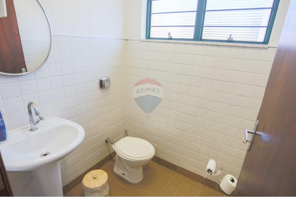 Casa Comercial - Venda - Sorocaba , São Paulo - IMG_6874.jpg - 630591027-104