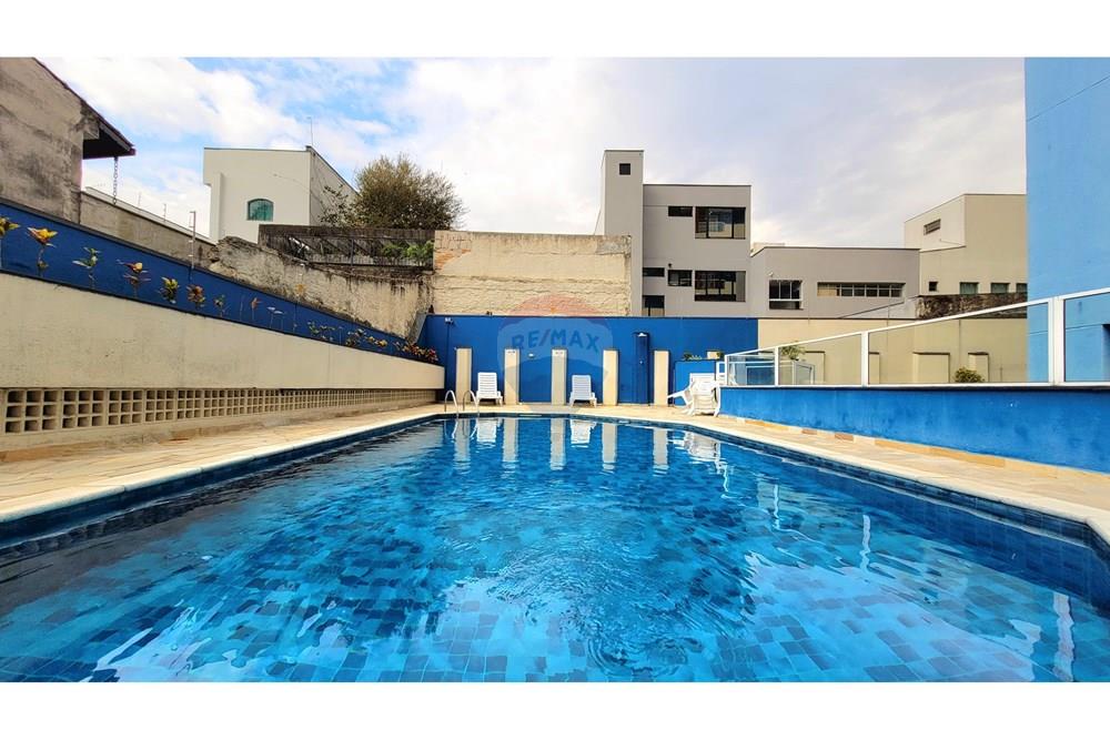 Apartamento - Venda - São Caetano do Sul , São Paulo - 20250820_151957.jpg - 630331094-6