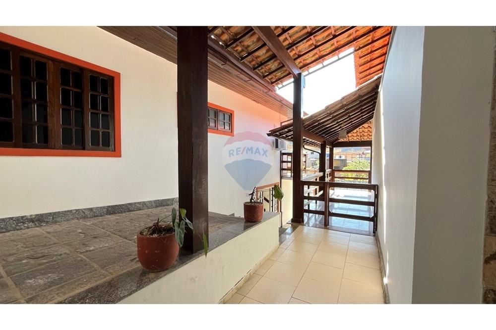 Casa - Venda - Petrópolis , Rio de Janeiro - IMG_2796 Grande.jpeg - 630131012-179