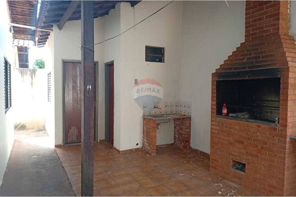 Casa - Alugar - Lins , São Paulo - WhatsApp Image 2025-11-03 at 15.24.56.jpeg - 631011013-1244