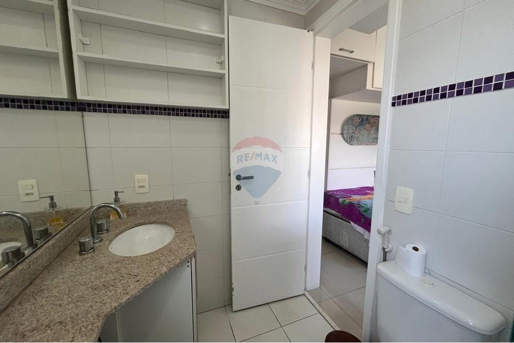 Apartamento - Venda - Guarulhos , São Paulo - WhatsApp Image 2025-03-12 at 14.15.12 (1).jpeg - 630251104-3