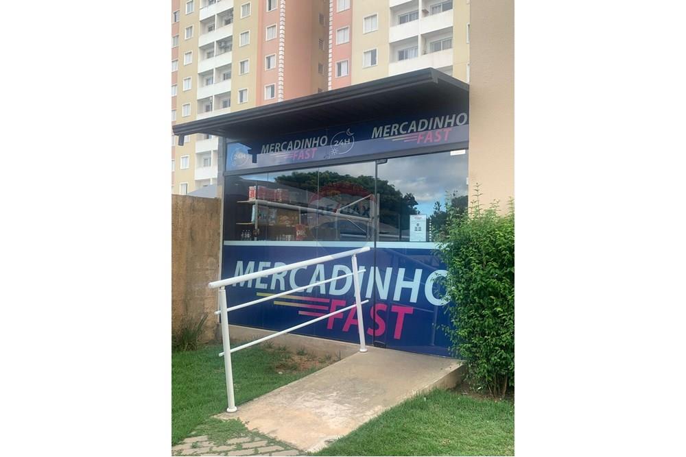 Apartamento - Alugar - Sorocaba , São Paulo - IMG-20250412-WA0038.jpg - 630591160-46