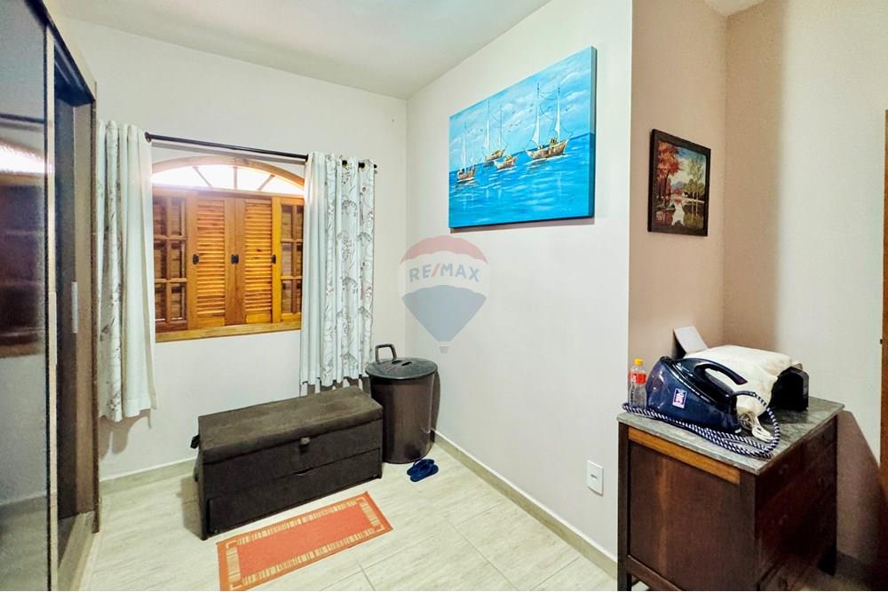 Casa - Venda - Mogi das Cruzes , São Paulo - IMG_8162.JPG - 631531001-84