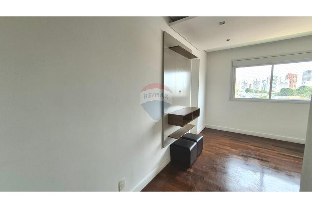 Apartamento - Alugar - São Bernardo do Campo , São Paulo - b0ffa0c1-b8e4-4dfe-bcb0-fe6a3da18cbe.jpeg - 630331108-29