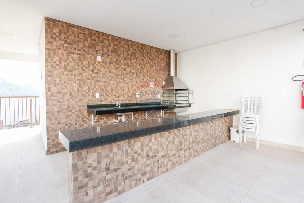 Apartamento - Venda - Votorantim , São Paulo - _MG_7375.jpg - 630591007-356