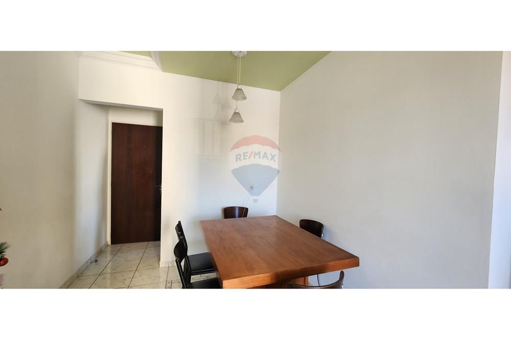 Apartamento - Venda - Itu , São Paulo - 20241218_171313.jpg - 631281008-97