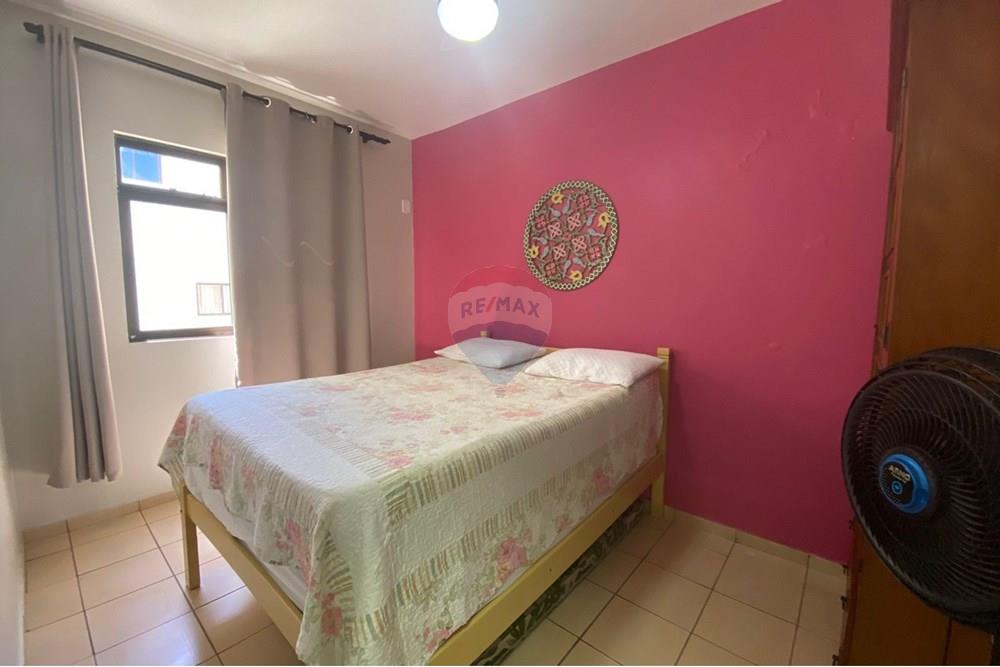 Cobertura - Venda - Arraial do Cabo , Rio de Janeiro - 28.jpg - 630361032-158