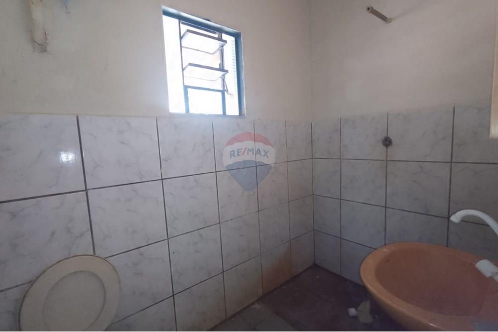 Casa - Alugar - Tupã , São Paulo - IMG-20250718-WA0090.jpg - 630151076-35