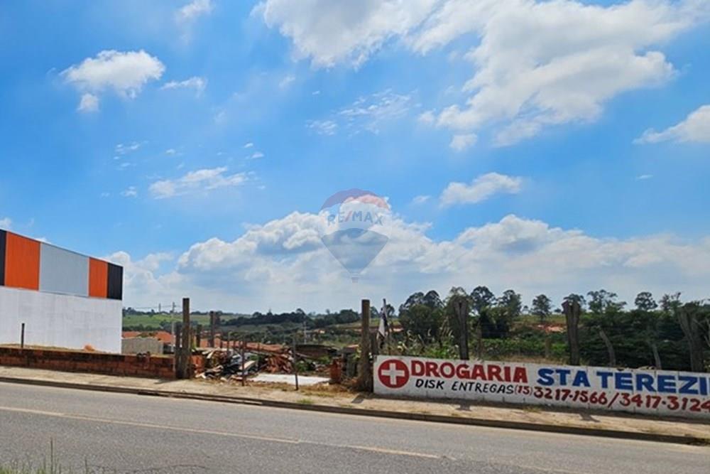 Terreno - Venda - Sorocaba , São Paulo - 20250410_113319.jpg - 631651005-32