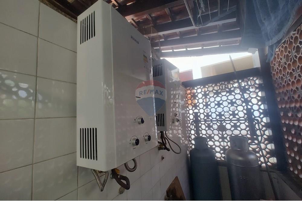 Casa de Condomínio - Venda - Niterói , Rio de Janeiro - ef5dc9e7-e330-4a1d-9882-1b9d2059a90b (1).jpeg - 630121040-22