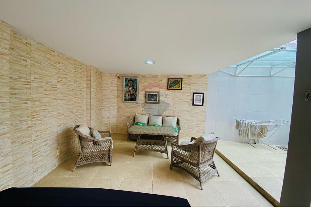 Casa - Venda - São Gonçalo , Rio de Janeiro - WhatsApp Image 2025-05-01 at 06.34.19.jpeg - 631521023-5