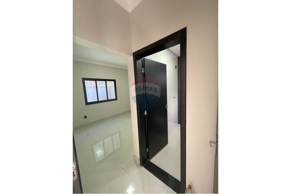 Casa de Condomínio - Venda - Sorocaba , São Paulo - WhatsApp Image 2025-04-22 at 14.05.46 (2).jpeg - 631661002-11