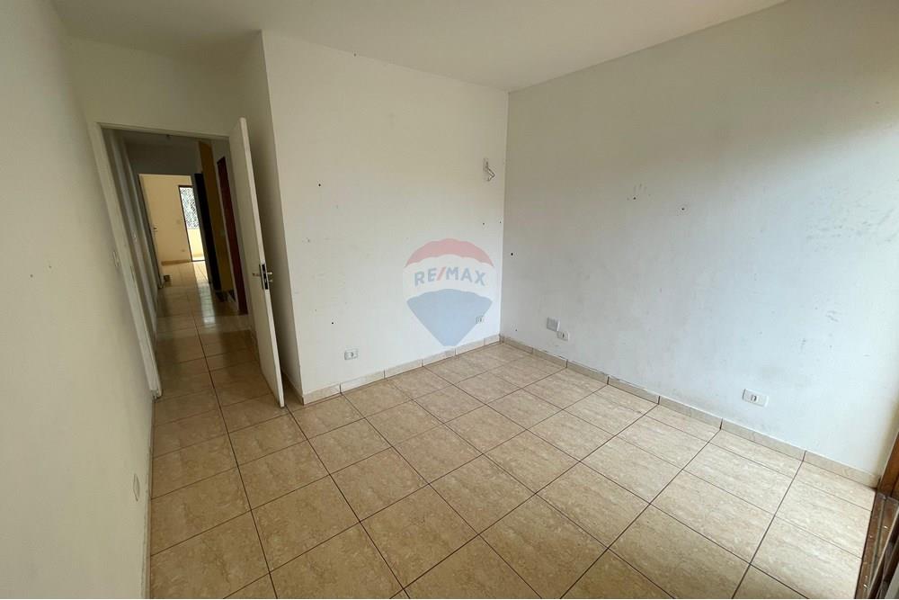 Casa - Venda - Guarulhos , São Paulo - WhatsApp Image 2025-08-25 at 16.53.02 (2).jpeg - 630251104-57