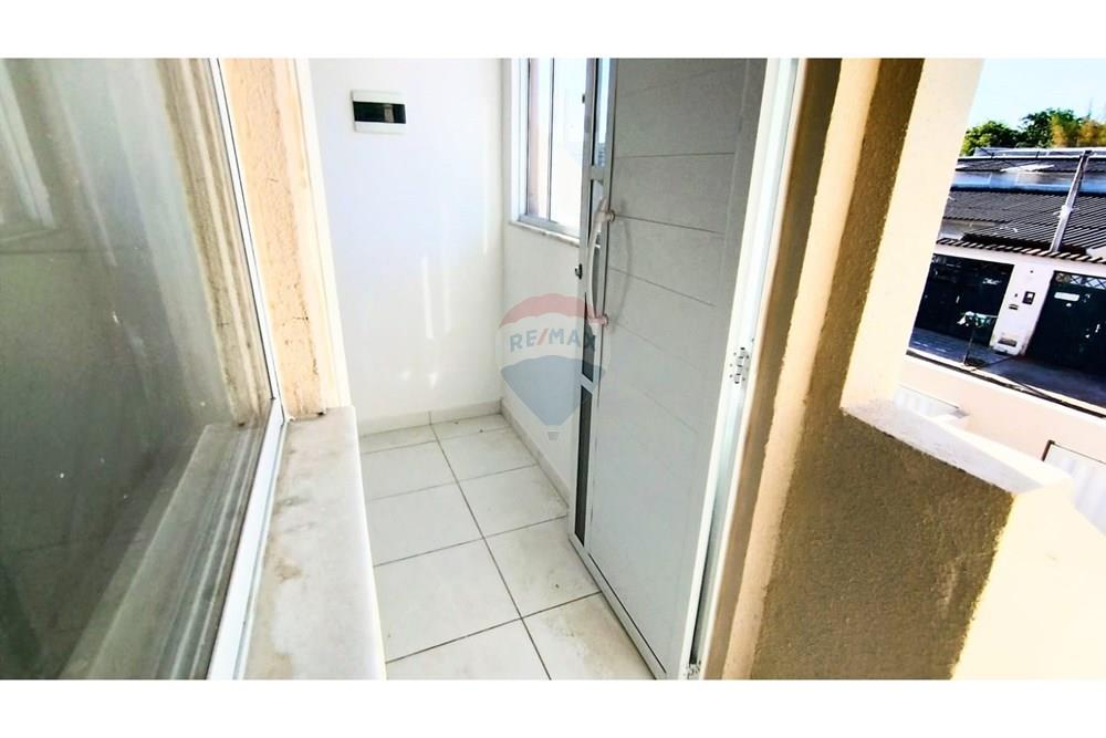 Casa - Alugar - Nova Iguaçu , Rio de Janeiro - WhatsApp Image 2025-10-26 at 22.22.25 (2).jpeg - 630291063-23